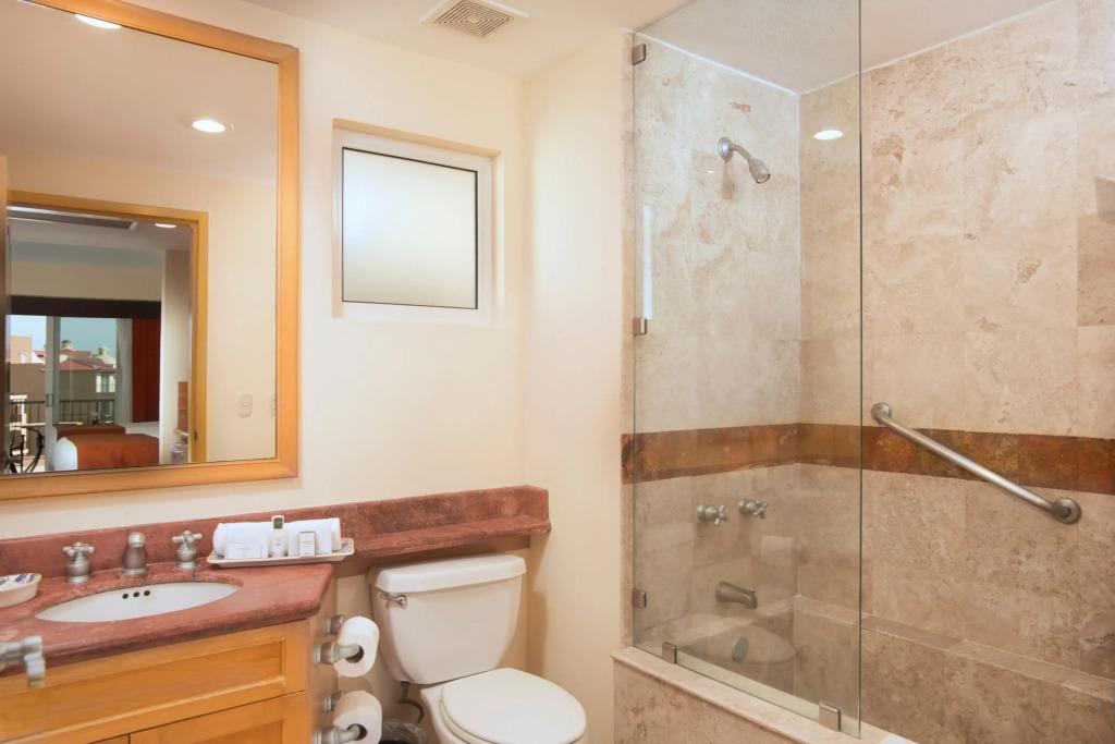 hotel image 38