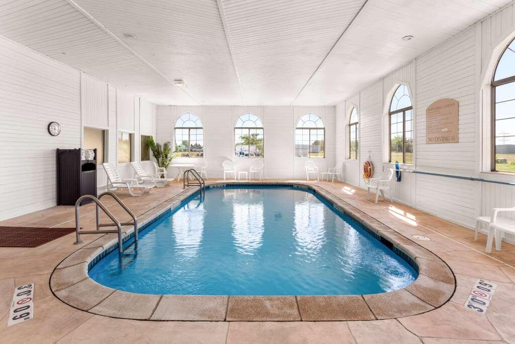 hotel image 12