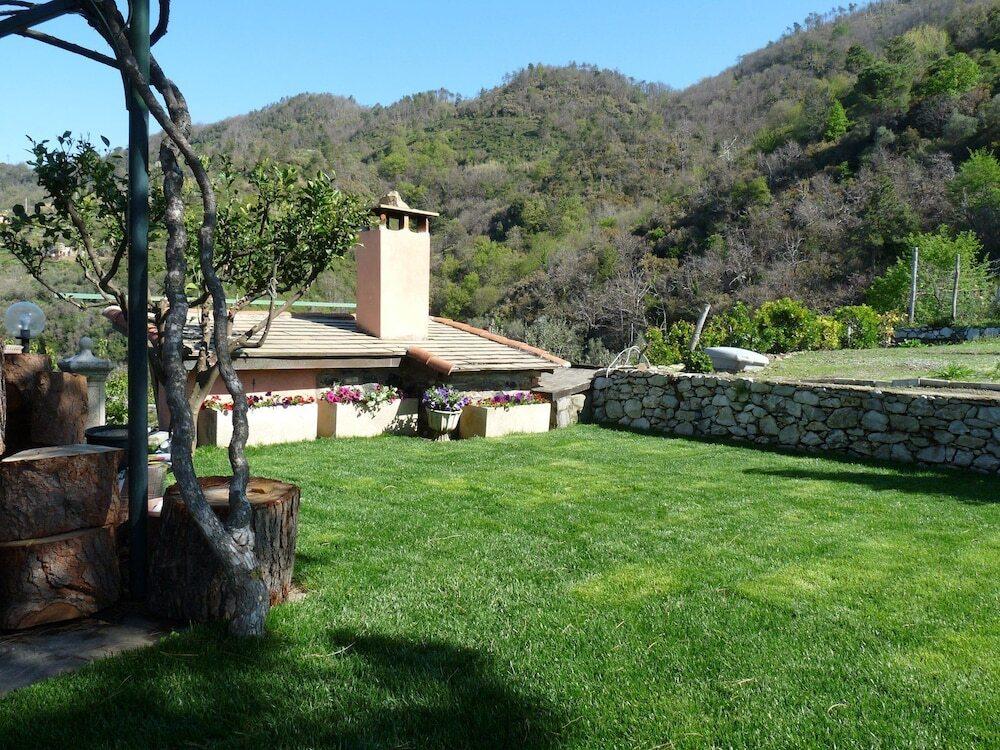hotel image 17
