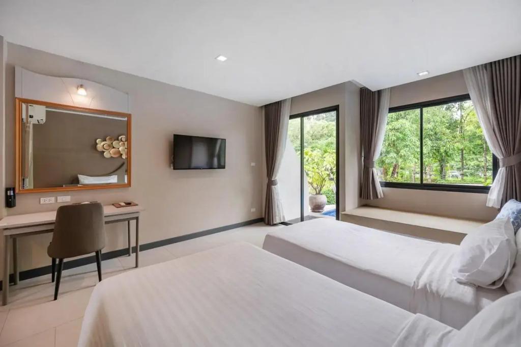 hotel image 19
