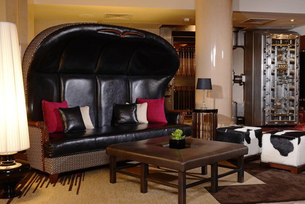 hotel image 12