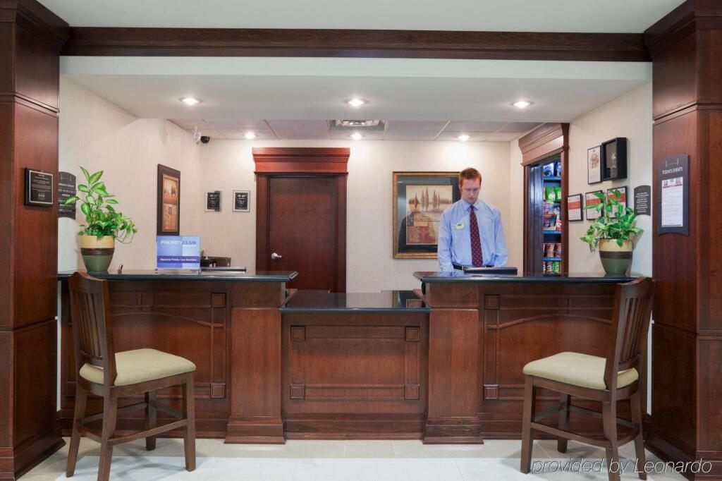 hotel image 20