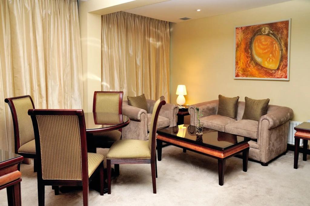 hotel image 34