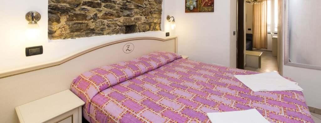hotel image 23