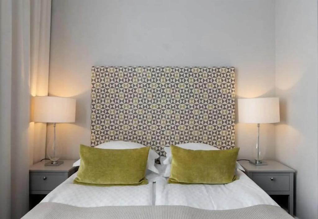 hotel image 20