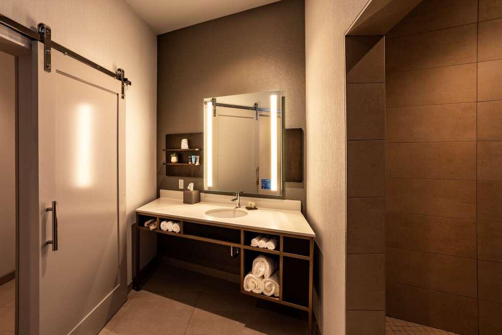 hotel image 34