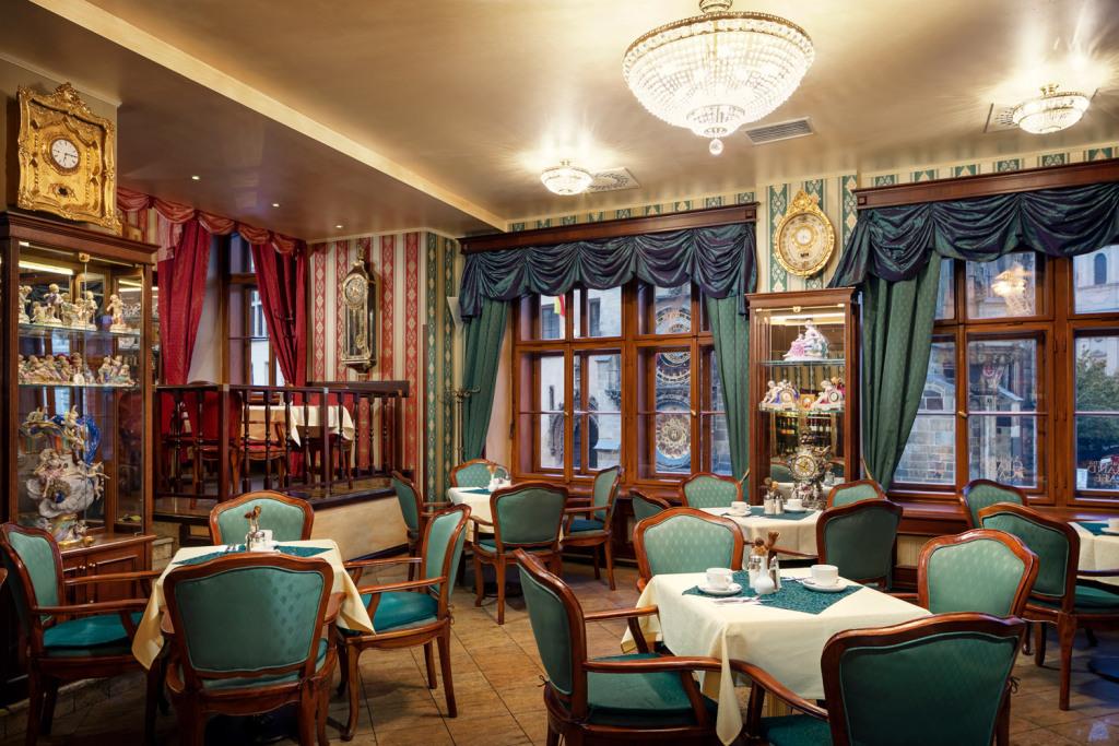 hotel image 32