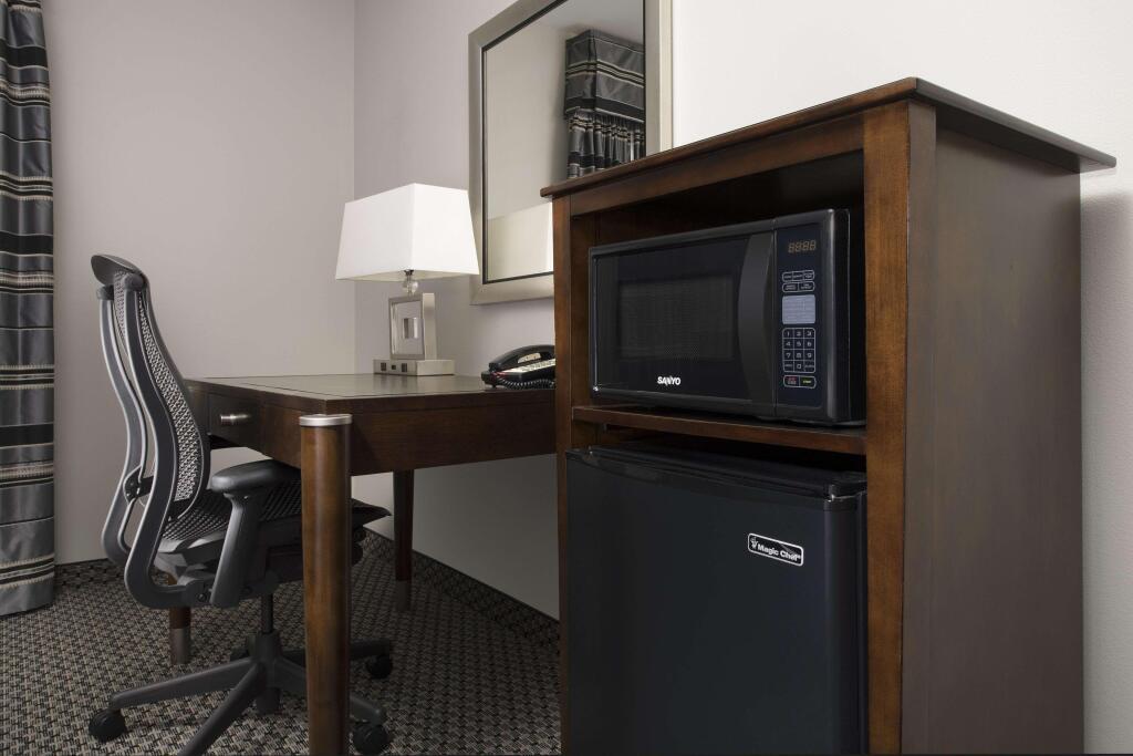 hotel image 11