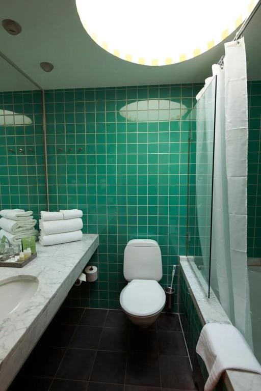 hotel image 33
