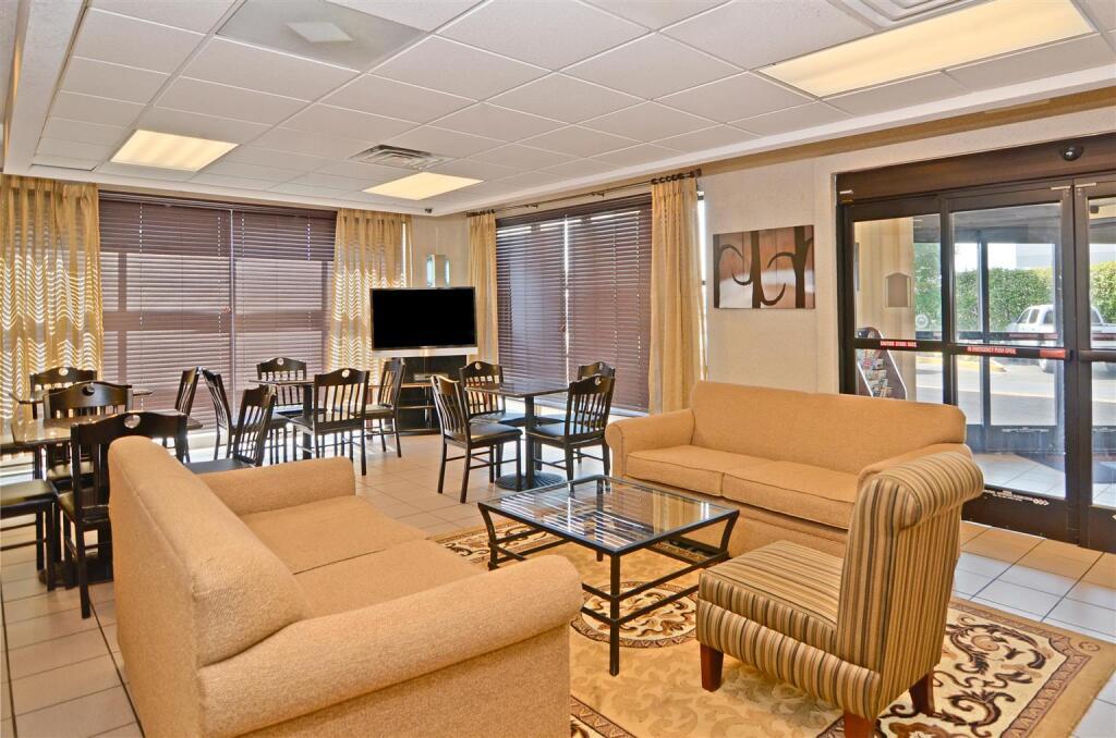 hotel image 19