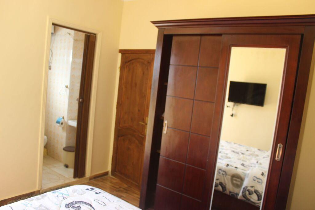 hotel image 93