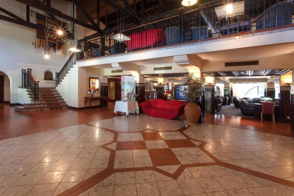 hotel image 12