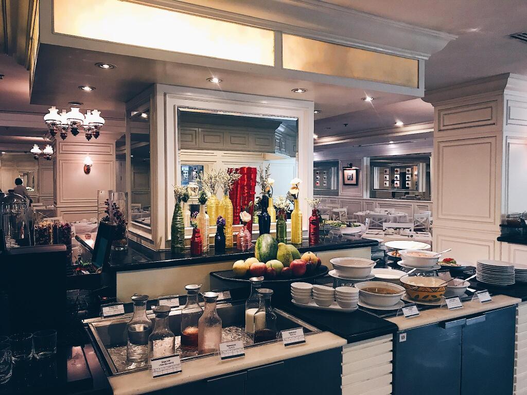 hotel image 19