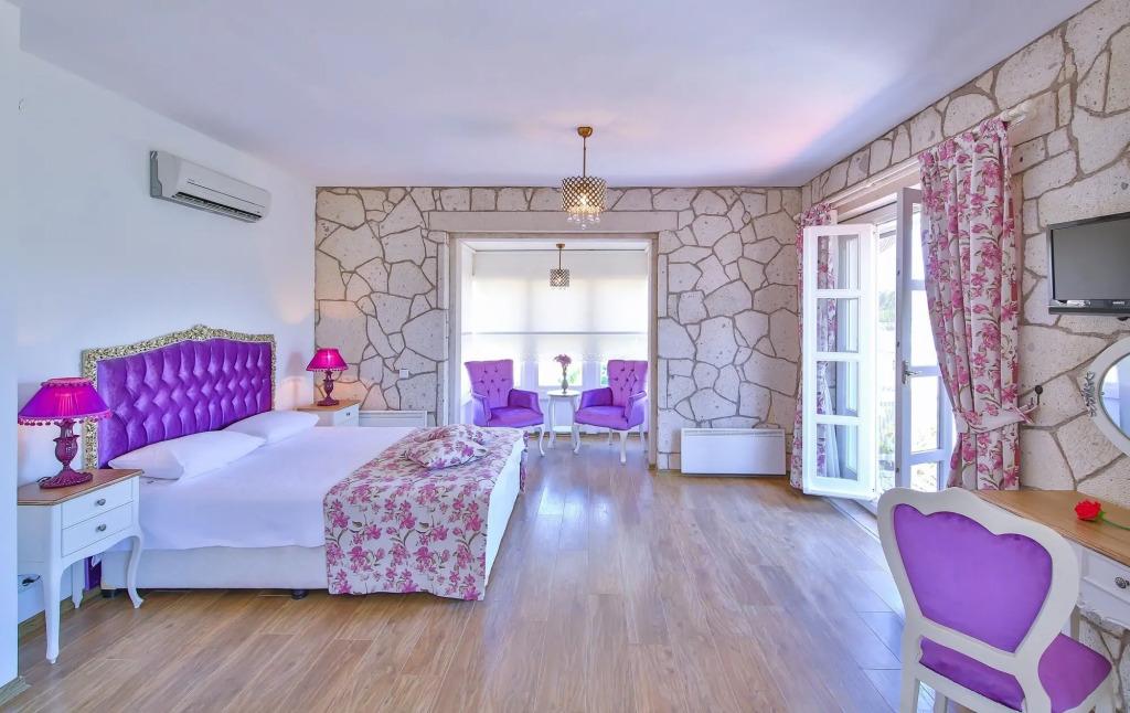 hotel image 20