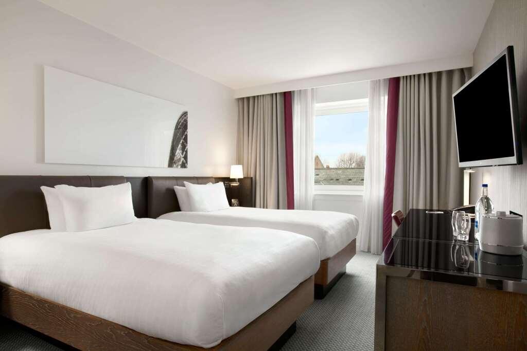 hotel image 14