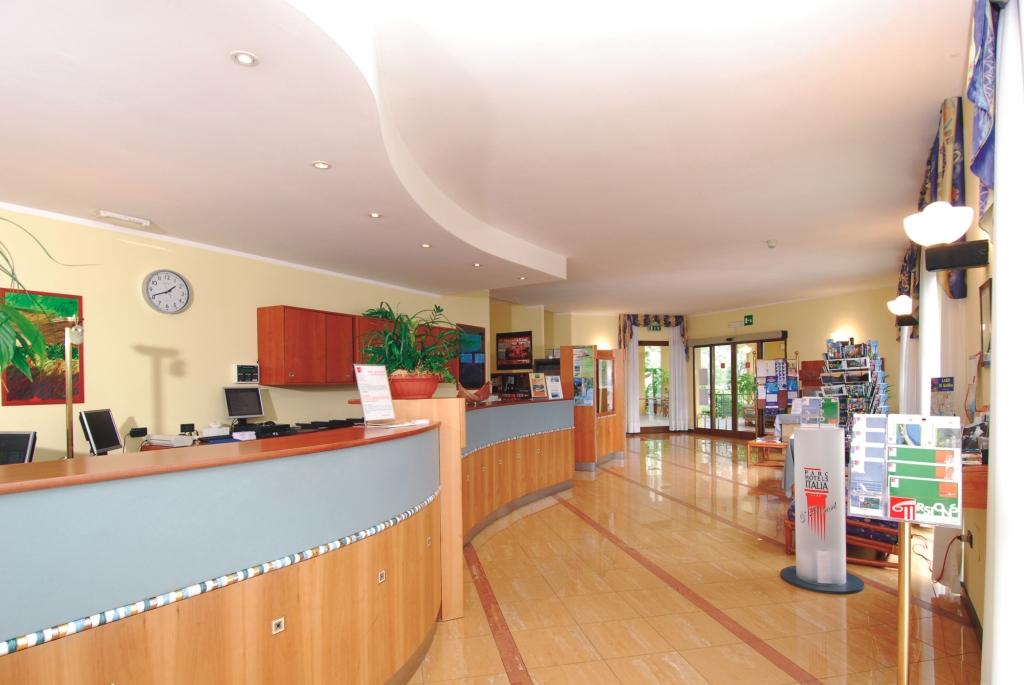 hotel image 29