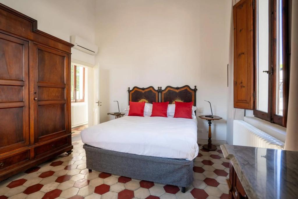 hotel image 34