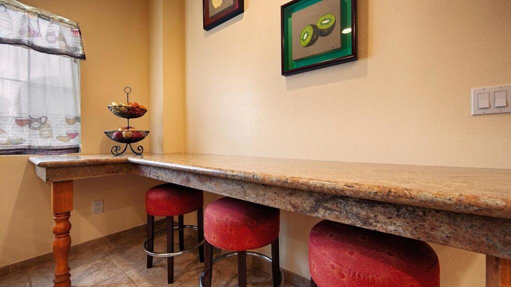hotel image 33