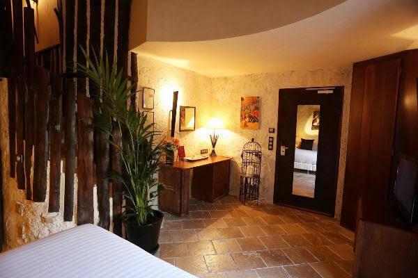 hotel image 17