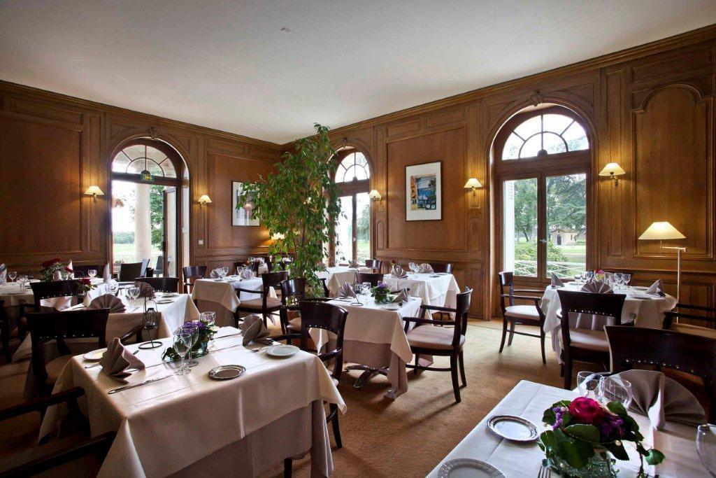 hotel image 28