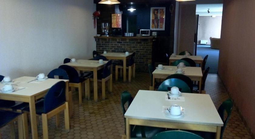 hotel image 26