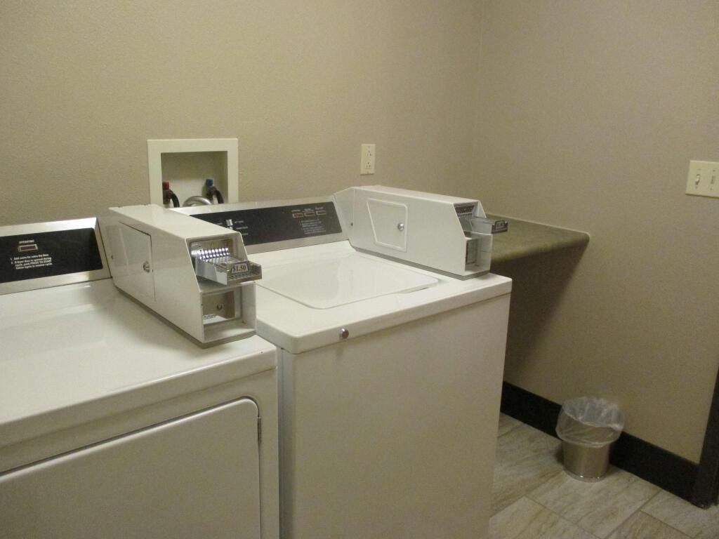 hotel image 20