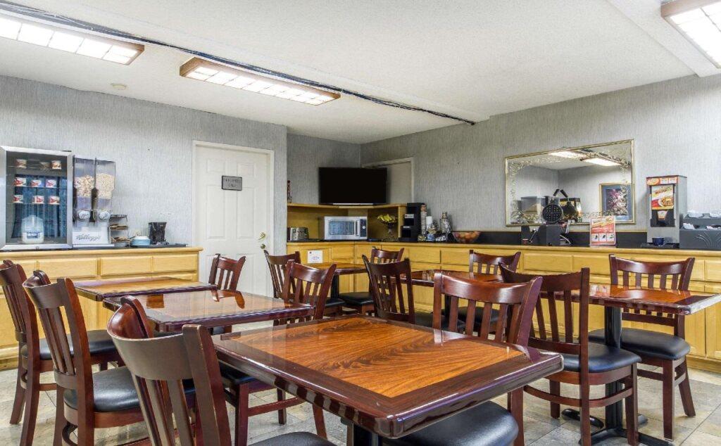 hotel image 18