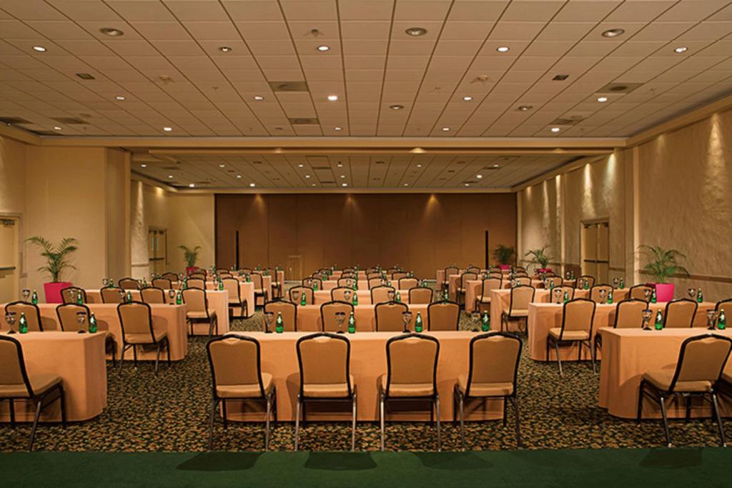 hotel image 30