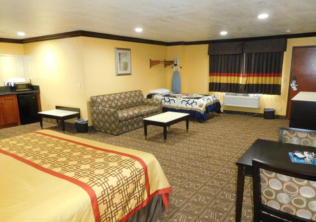 hotel image 11