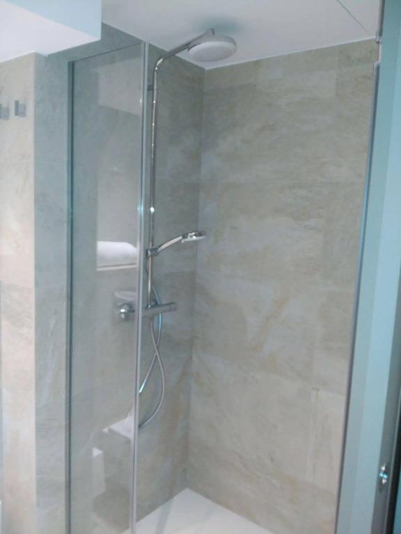 hotel image 24
