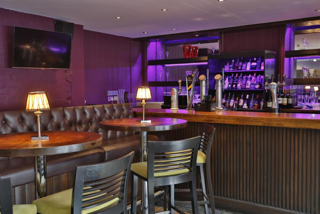 hotel image 37