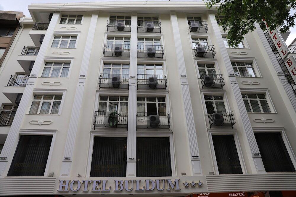 hotel image 30