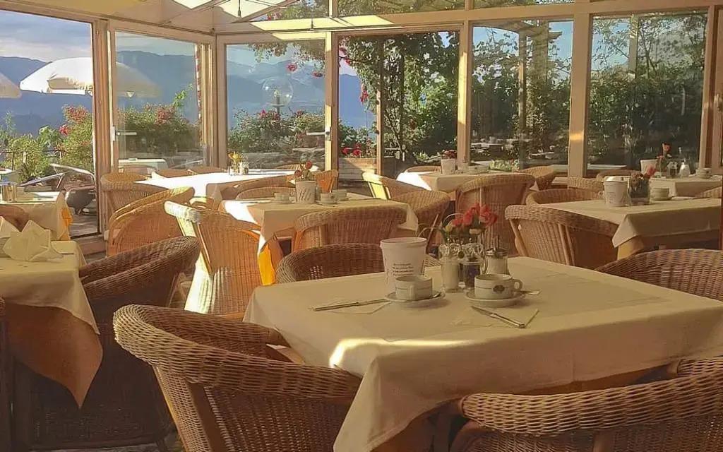 hotel image 12