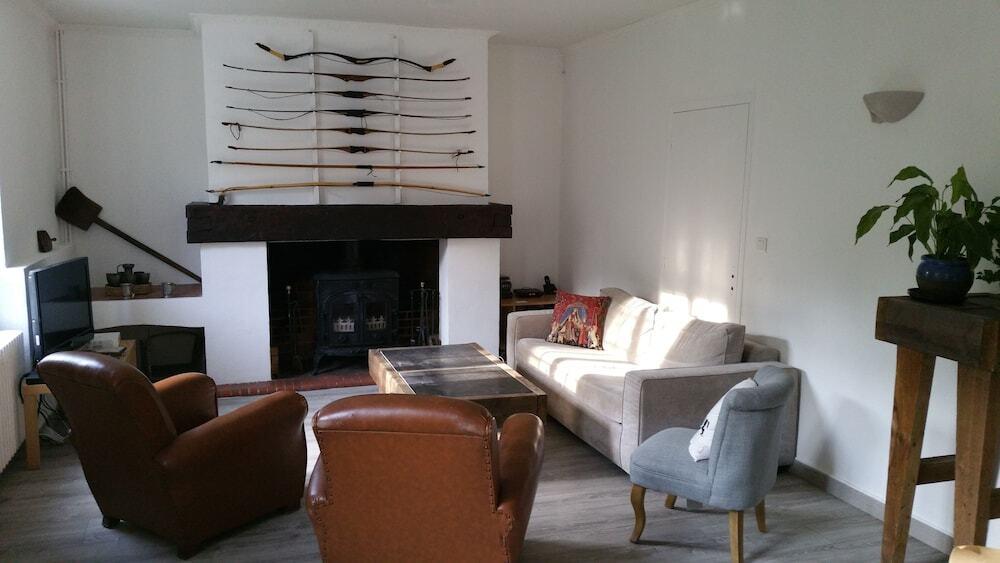 hotel image 14