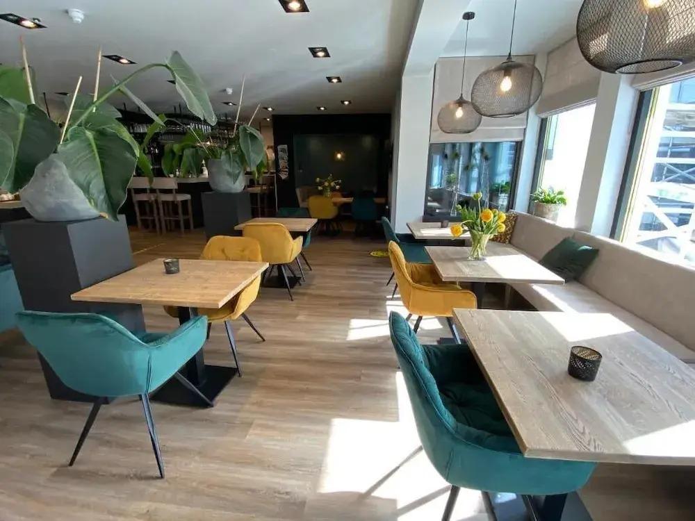 hotel image 32