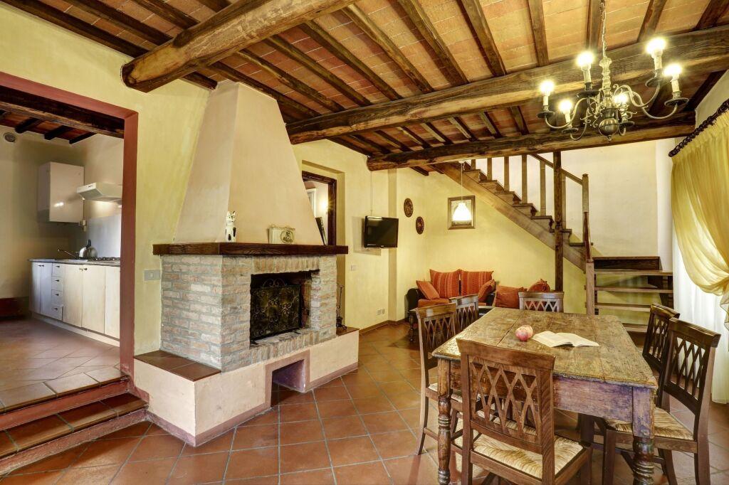 hotel image 23