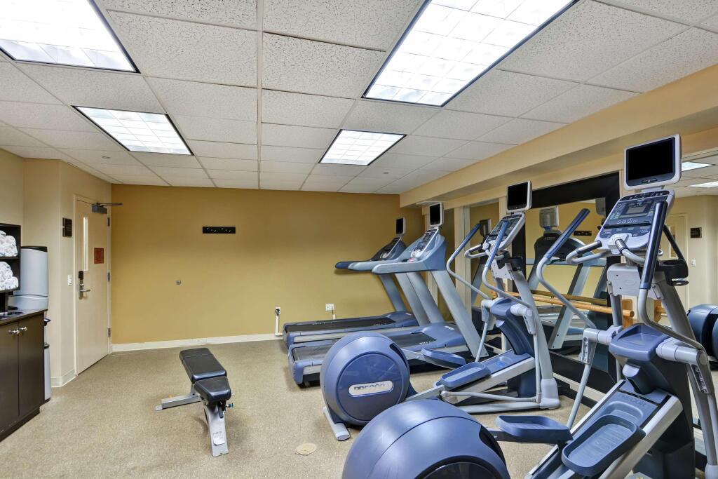 hotel image 33
