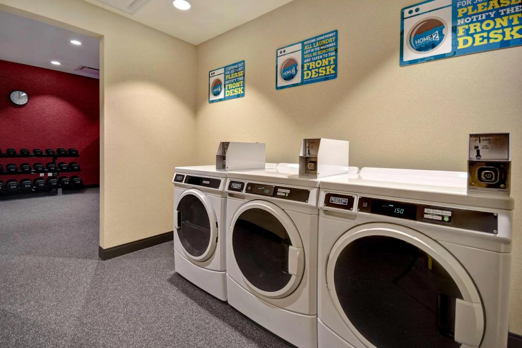 hotel image 36