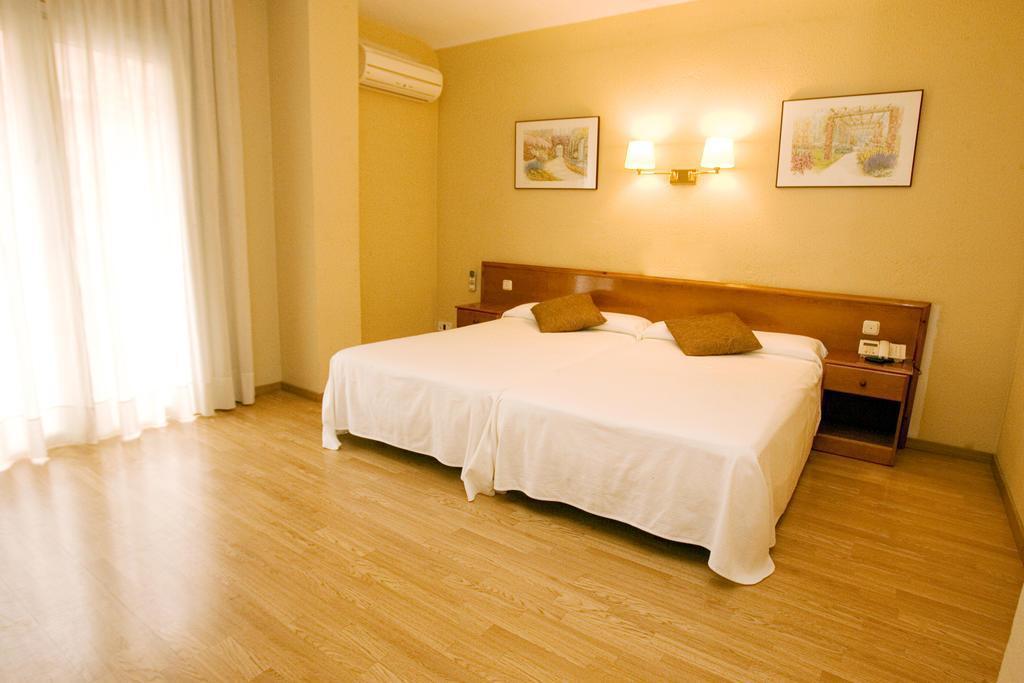 hotel image 41