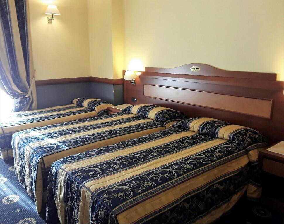 hotel image 27