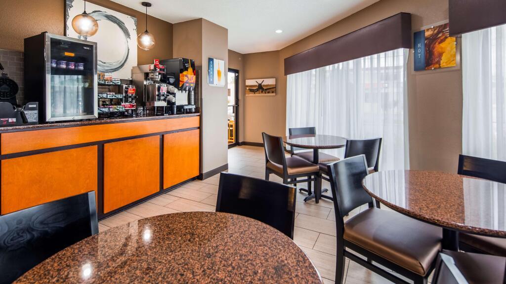 hotel image 15
