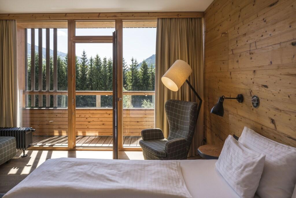 hotel image 47
