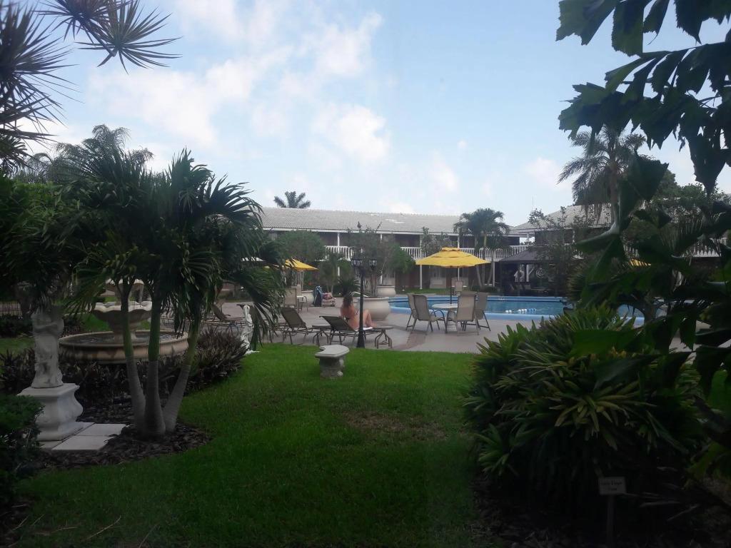 hotel image 26