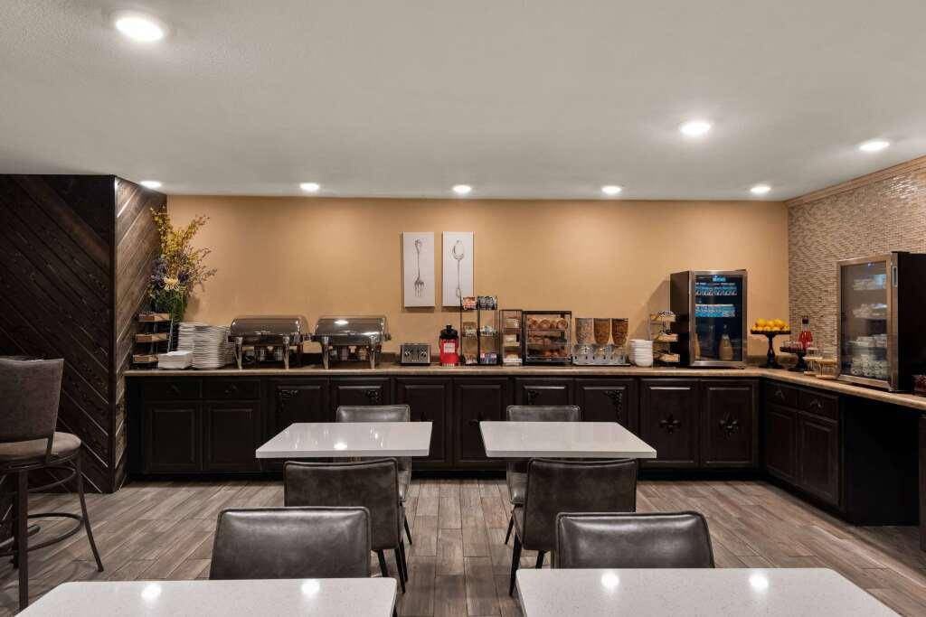 hotel image 8