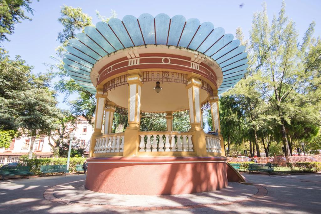 hotel image 11