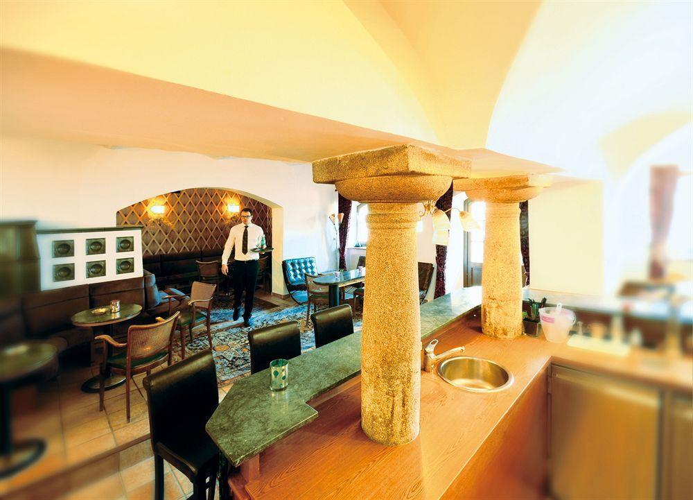hotel image 29