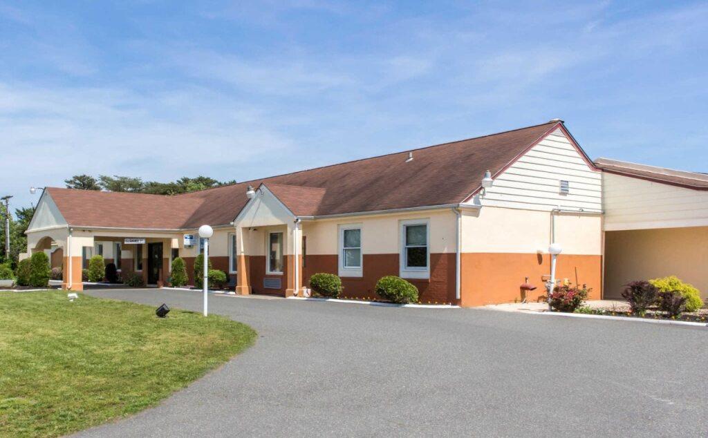 hotel image 18