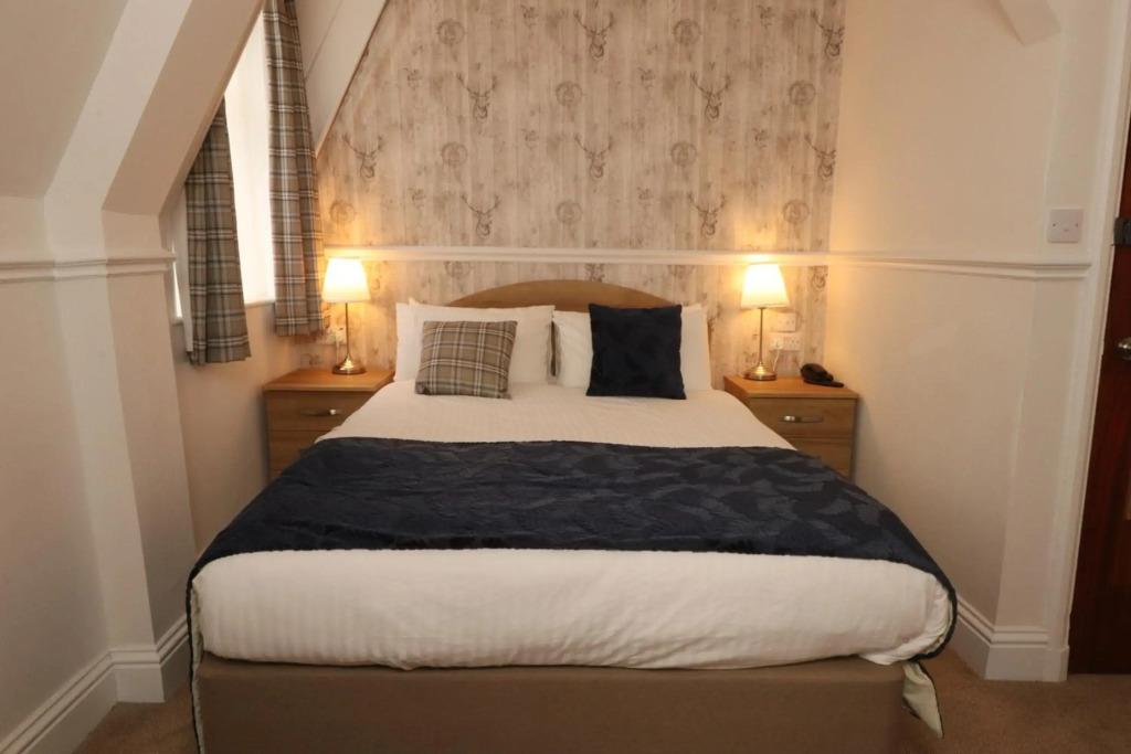 hotel image 21