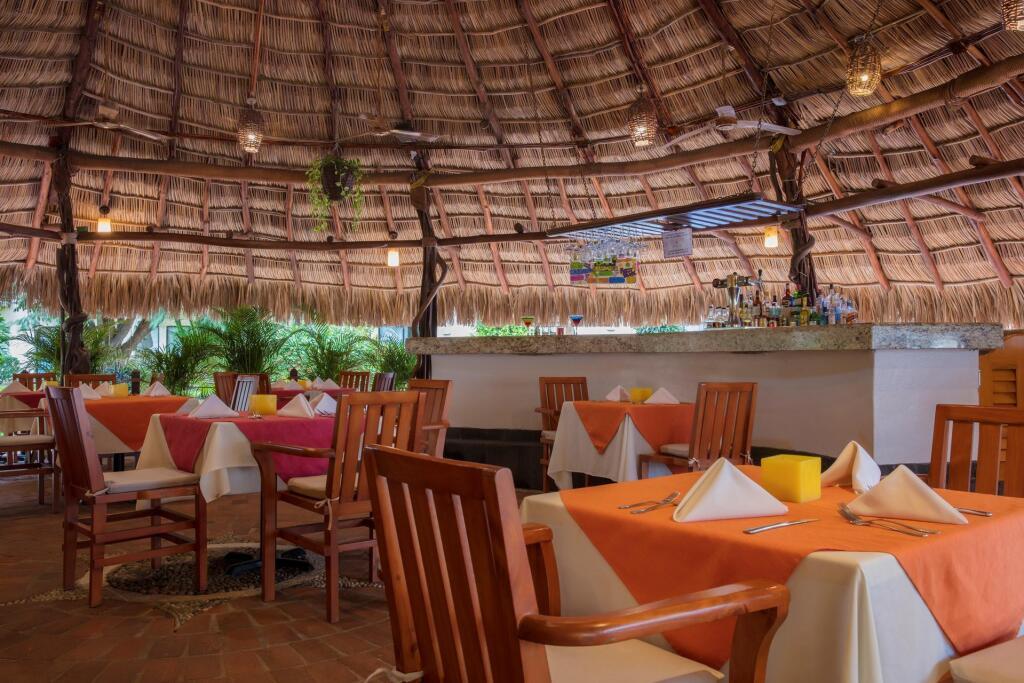 hotel image 15