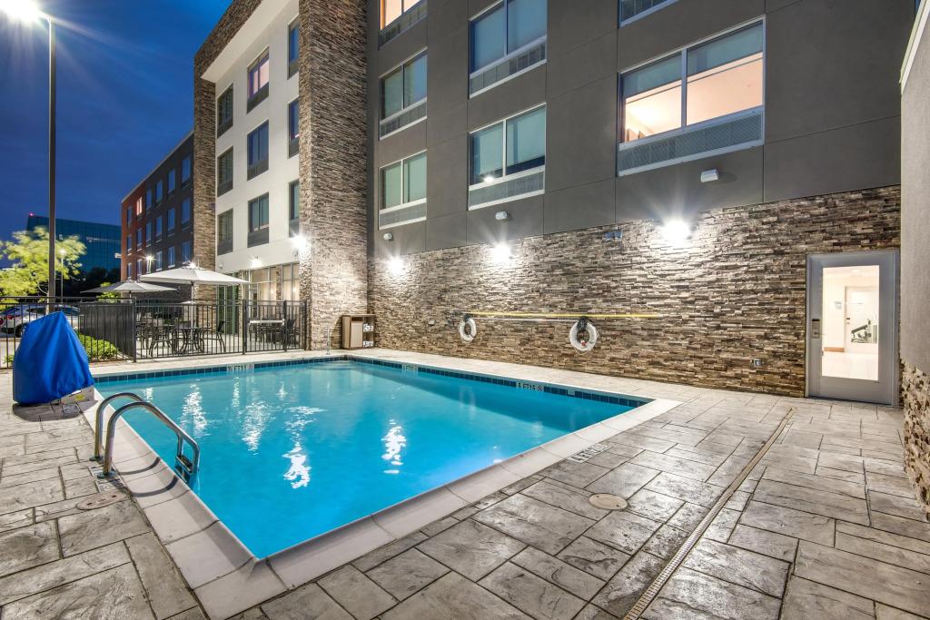 hotel image 12